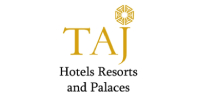 TAJ Resorts