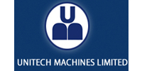 Unitech Machines Limited